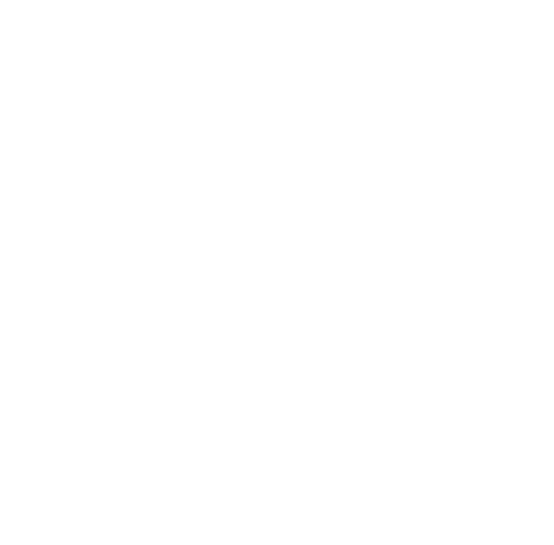 Apostate Coffee Roasters logo in white