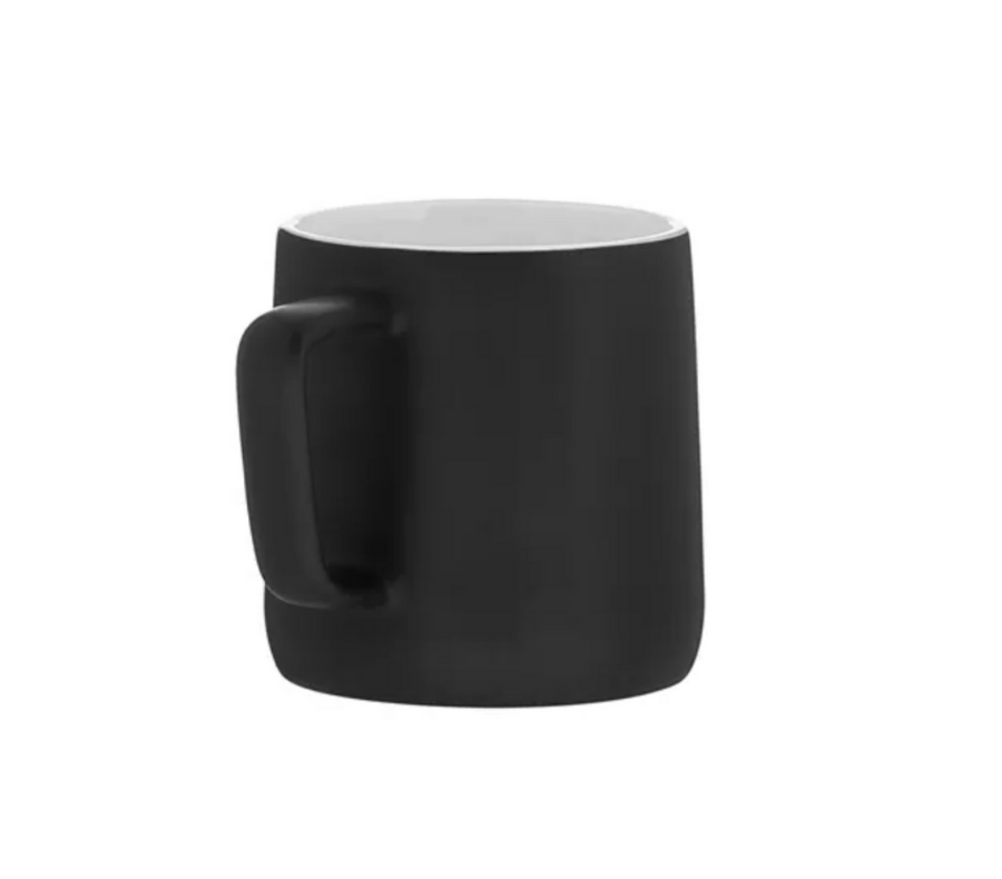 
                  
                    Logo Ceramic Mug
                  
                